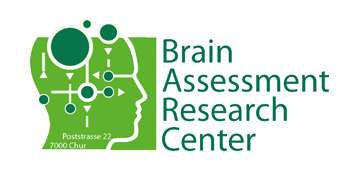 Brain Assessment Therapy Chur Logo