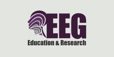 EEG Education and Research