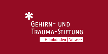Gehirn- und Trauma-Stiftung logo