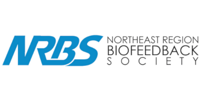 Northeast Region Biofeedback Society Member