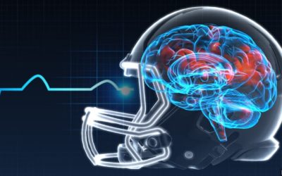 Concussion and Sports: A Balanced Perspective
