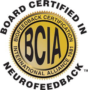 BCIA Logo Transparent